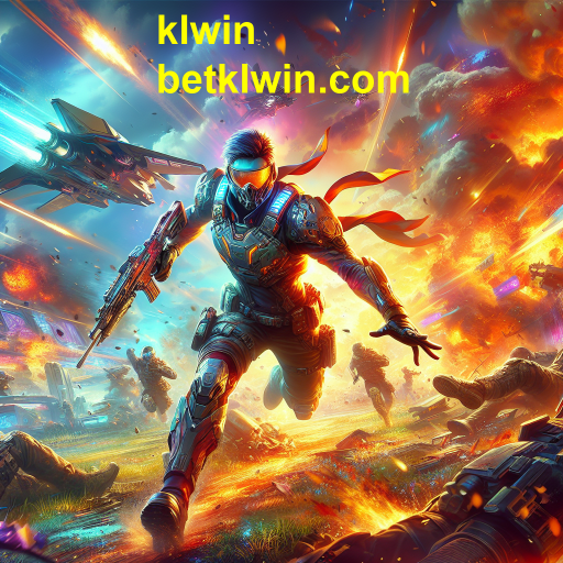 klwin