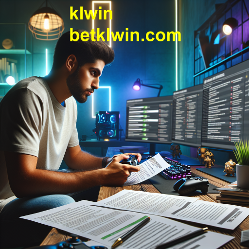 Dominando os Guias de Jogos: Seu Caminho para a Maestria