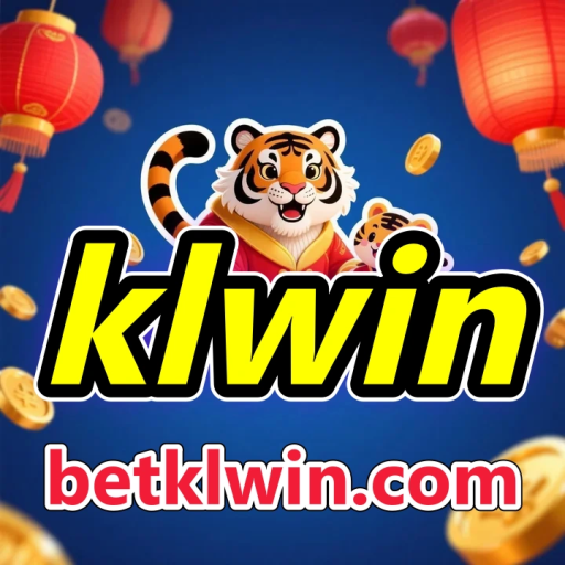 klwin