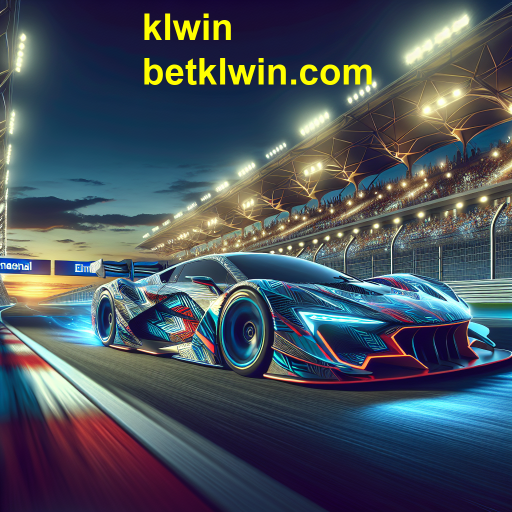 A Emoção das Corridas: Explorando o Mundo dos Jogos de Corrida