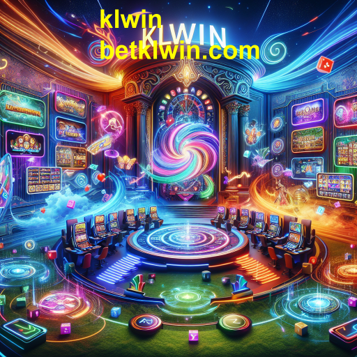 Tendências Emergentes nos Jogos: O Futuro da Diversão Digital